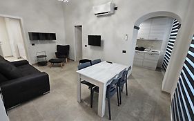 Residenza Novi